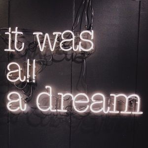 Meet your Posher, Kat